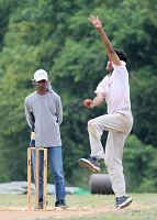 Img_1718.jpg