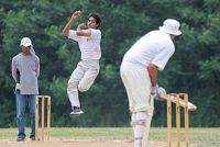 Img_1726.jpg