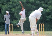 Img_1727.jpg