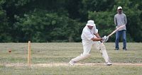 Img_1730.jpg