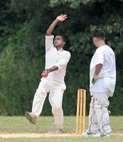 Img_1737.jpg