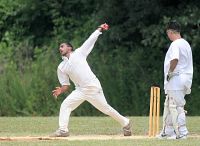 Img_1738.jpg
