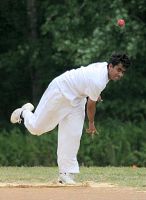 Img_1760.jpg