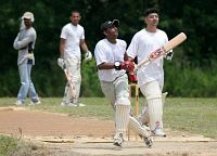 Img_1775.jpg