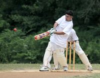 Img_1830.jpg