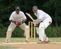 Img_1849.jpg