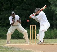 Img_1860.jpg