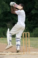 Img_1870.jpg