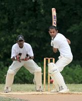 Img_1876.jpg