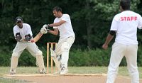 Img_1877.jpg