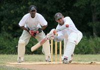Img_1880.jpg