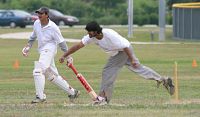Img_1896.jpg
