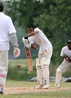 Img_1920.jpg