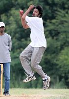 Img_1930.jpg