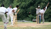 Img_1933.jpg