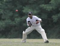 Img_1953.jpg