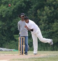 Img_1957.jpg