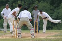 Img_1971.jpg