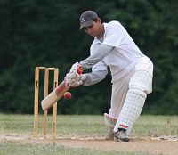 Img_2002.jpg