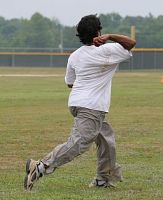 Img_2025.jpg