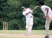 Img_2027.jpg