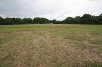 Img_2029.jpg