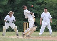 Img_2031.jpg