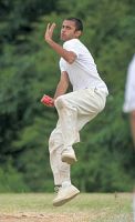 Img_2042.jpg