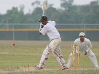 Img_2056.jpg