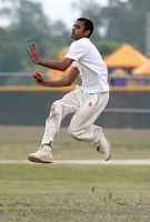 Img_2069.jpg