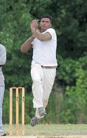 Img_2080.jpg