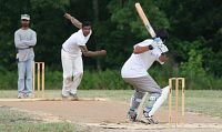 Img_2098.jpg