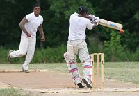 Img_2101.jpg