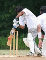 Img_2107.jpg