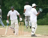 Img_2116.jpg