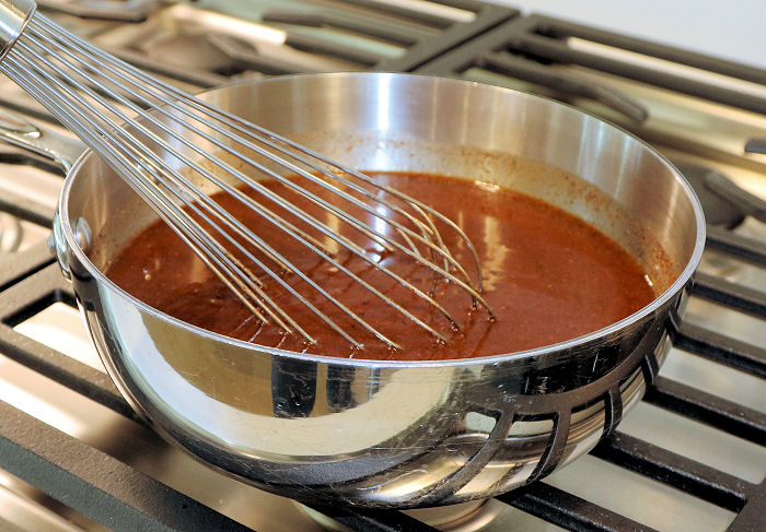 Aaron Franklin s Regular BBQ Sauce The Naked Whiz s Ceramic Charcoal Cooker Page