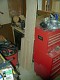 cart1.jpg