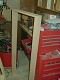 cart3.jpg