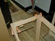 cart5.jpg