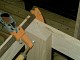cart6.jpg
