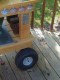 cart103.jpg
