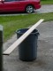 cart11.jpg