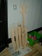cart36.jpg