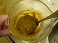 madmaxturkeyphotos/gravy17.jpg