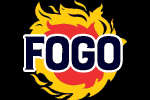 Fogo Super Premium Hardwood Charcoal