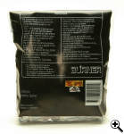 Rear view of Burner Starters Bag