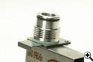 BBQ Guru CyberQ II Blower