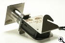 BBQ Guru CyberQ II Blower