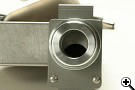 BBQ Guru DigiQ II Blower