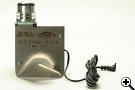 BBQ Guru DigiQ II Blower